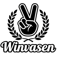 Winvasen